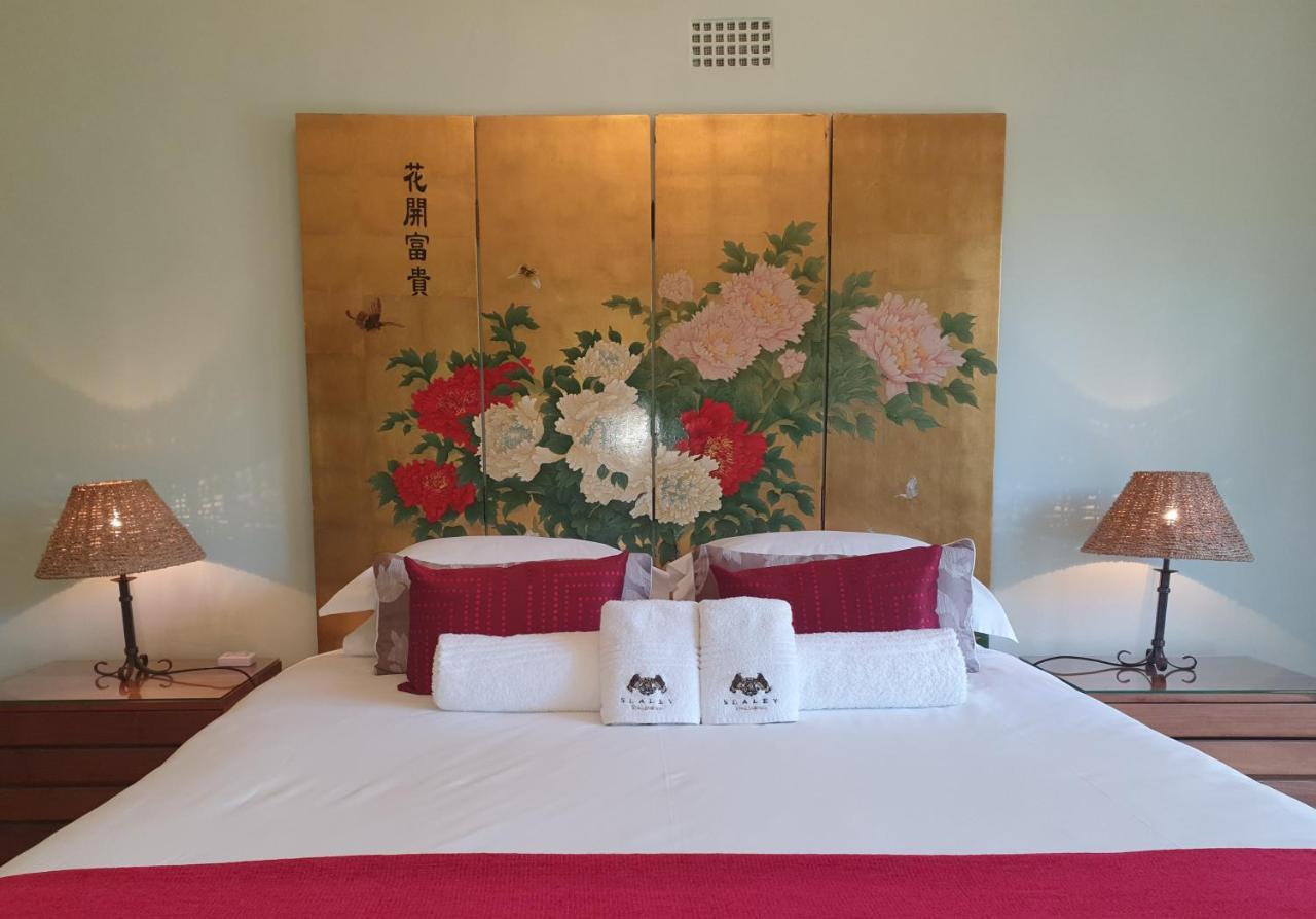 Guest house Slaley 3*