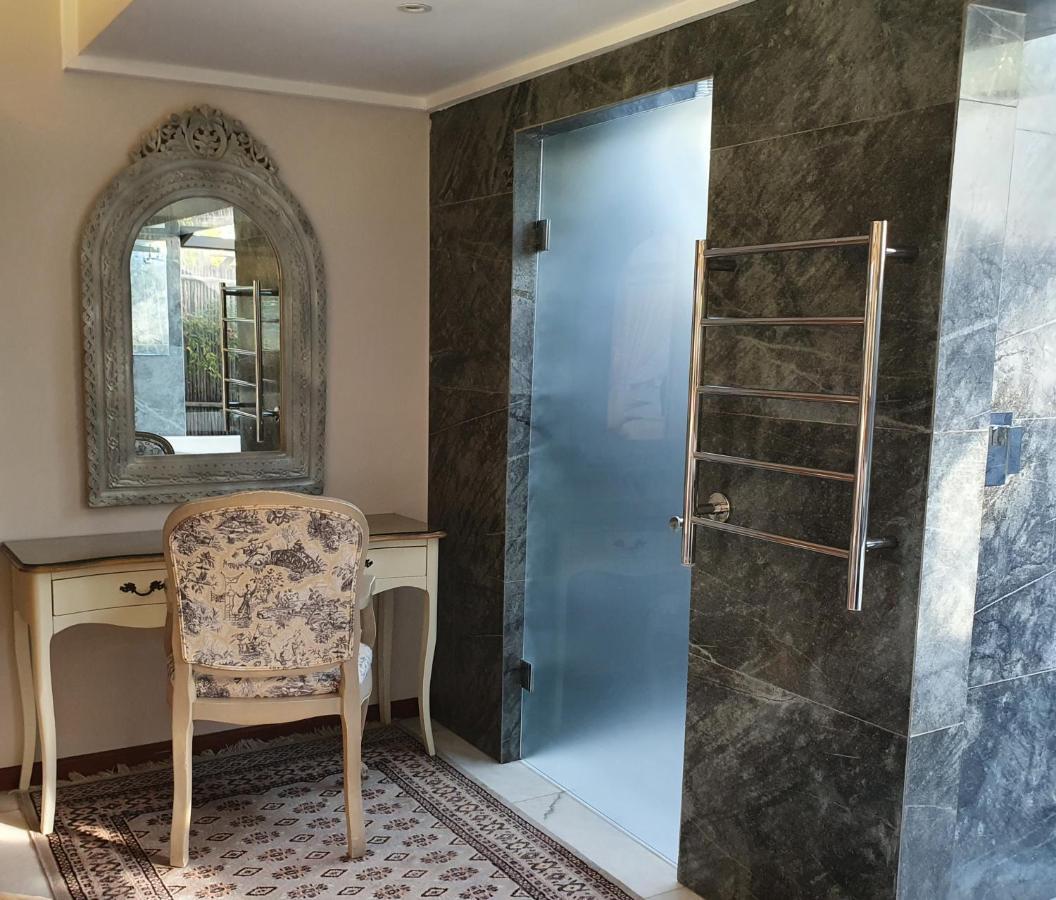 Guest house Slaley 3*