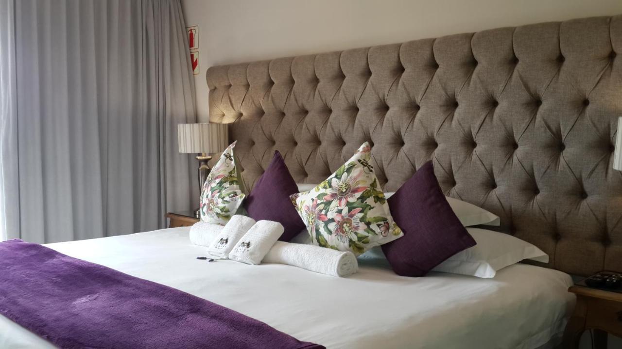 Guest house Slaley 3*