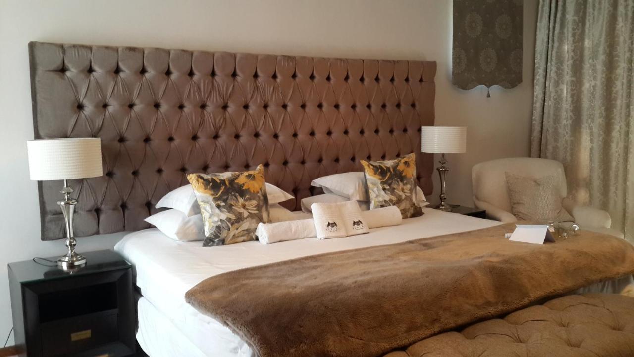 Guest house Slaley 3*