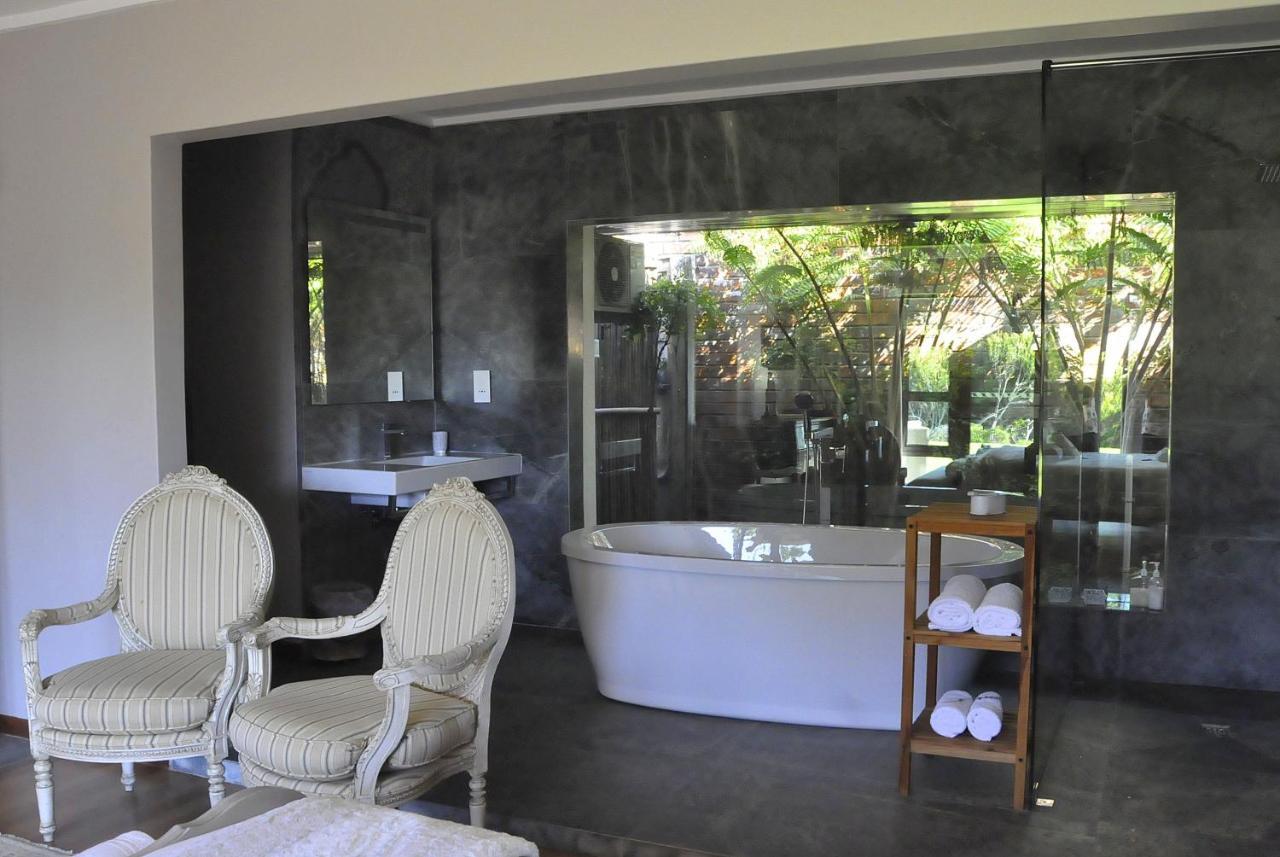 Guest house Slaley
