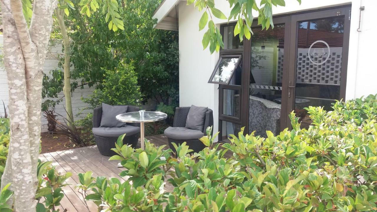Guest house Slaley